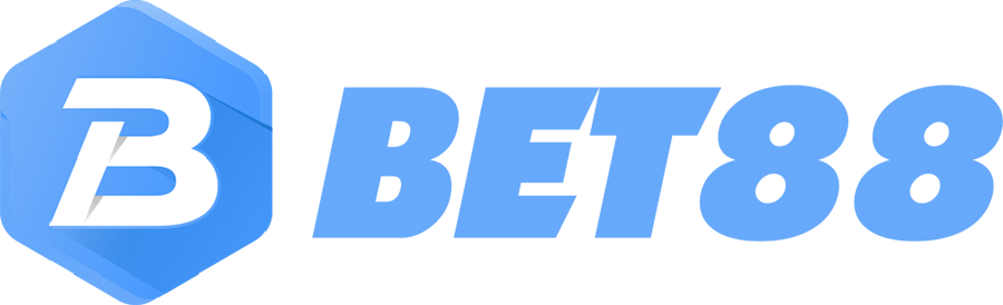 BET88 * Link Bet88 | Kèo nhà cái Bet88 | Trang chủ Bet88