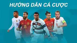 Bóng Đá Bet88