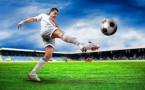 Kết quả kèo Bet88